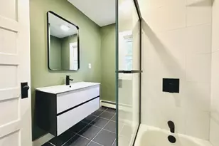 1222 W 3rd St, Plainfield, NJ 07063 - Photo 9