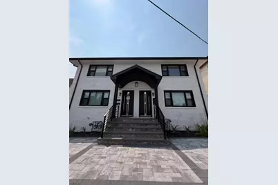 1058 E 25th St, Paterson, NJ 07513 - Photo 1