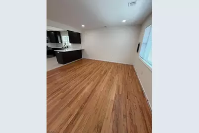 1058 E 25th St, Paterson, NJ 07513 - Photo 3