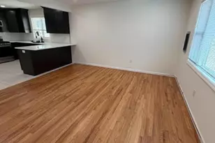 1058 E 25th St, Paterson, NJ 07513 - Photo 3