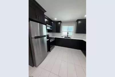 1058 E 25th St, Paterson, NJ 07513 - Photo 5