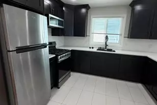 1058 E 25th St, Paterson, NJ 07513 - Photo 5