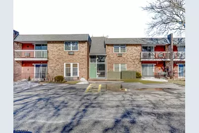 798 Eves Dr #2R, Hillsborough Township, NJ 08844 - Photo 23