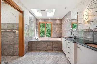 351 Ridge Rd, Fredon Township, NJ 07860 - Photo 21