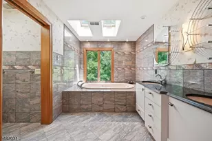 351 Ridge Rd, Fredon Township, NJ 07860 - Photo 21