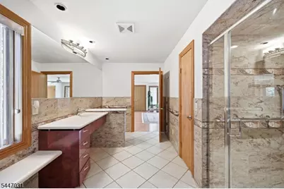 351 Ridge Rd, Fredon Township, NJ 07860 - Photo 13