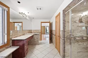 351 Ridge Rd, Fredon Township, NJ 07860 - Photo 13