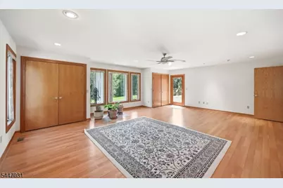 351 Ridge Rd, Fredon Township, NJ 07860 - Photo 11