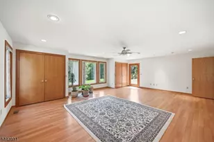 351 Ridge Rd, Fredon Township, NJ 07860 - Photo 11