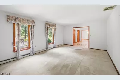 351 Ridge Rd, Fredon Township, NJ 07860 - Photo 15