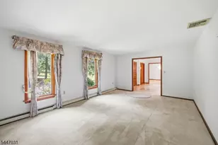 351 Ridge Rd, Fredon Township, NJ 07860 - Photo 15