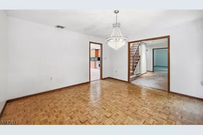 351 Ridge Rd, Fredon Township, NJ 07860 - Photo 17
