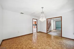 351 Ridge Rd, Fredon Township, NJ 07860 - Photo 17