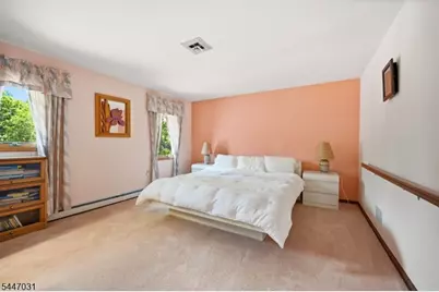 351 Ridge Rd, Fredon Township, NJ 07860 - Photo 27