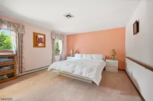 351 Ridge Rd, Fredon Township, NJ 07860 - Photo 27