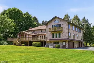 351 Ridge Rd, Fredon Township, NJ 07860 - Photo 1