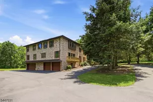 351 Ridge Rd, Fredon Township, NJ 07860 - Photo 35