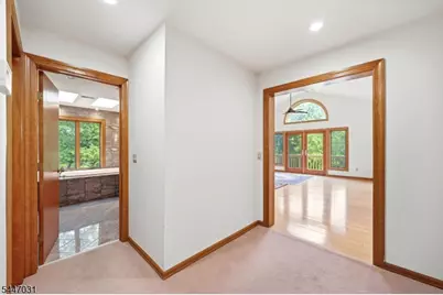 351 Ridge Rd, Fredon Township, NJ 07860 - Photo 23