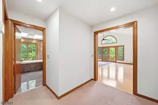 351 Ridge Rd, Fredon Township, NJ 07860 - Photo 23