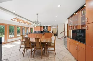 351 Ridge Rd, Fredon Township, NJ 07860 - Photo 9