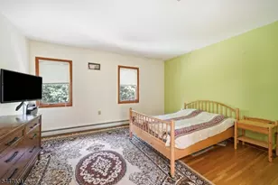 351 Ridge Rd, Fredon Township, NJ 07860 - Photo 29