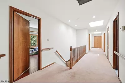 351 Ridge Rd, Fredon Township, NJ 07860 - Photo 19