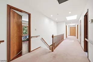 351 Ridge Rd, Fredon Township, NJ 07860 - Photo 19