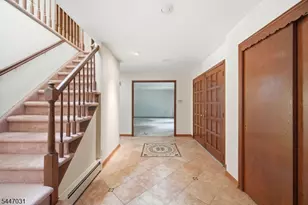 351 Ridge Rd, Fredon Township, NJ 07860 - Photo 3