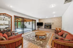 351 Ridge Rd, Fredon Township, NJ 07860 - Photo 5