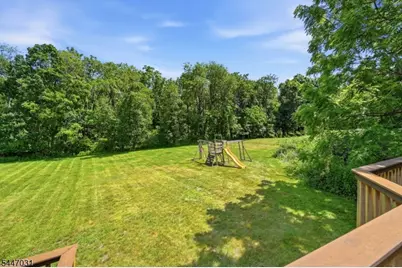 351 Ridge Rd, Fredon Township, NJ 07860 - Photo 33