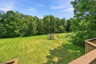 351 Ridge Rd, Fredon Township, NJ 07860 - Photo 33