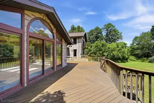 351 Ridge Rd, Fredon Township, NJ 07860 - Photo 31