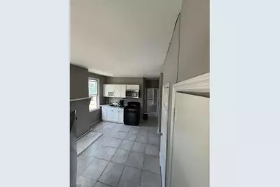 1000 S Orange Ave #2, Newark, NJ 07106 - Photo 5