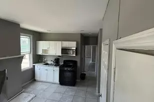 1000 S Orange Ave, Newark, NJ 07106 - Photo 5