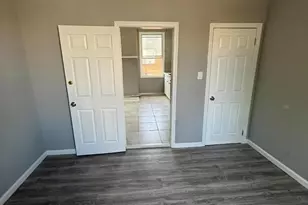 1000 S Orange Ave, Newark, NJ 07106 - Photo 3