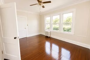 41 Western Pkwy, Irvington, NJ 07111 - Photo 5