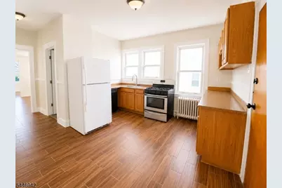 41 Western Pkwy #1, Irvington, NJ 07111 - Photo 3