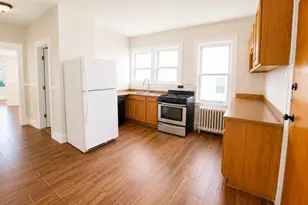 41 Western Pkwy, Irvington, NJ 07111 - Photo 3