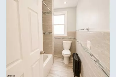 41 Western Pkwy #1, Irvington, NJ 07111 - Photo 11