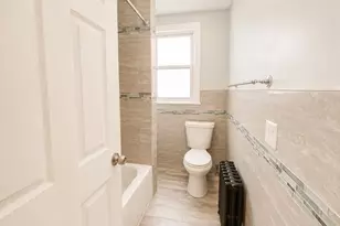 41 Western Pkwy, Irvington, NJ 07111 - Photo 11