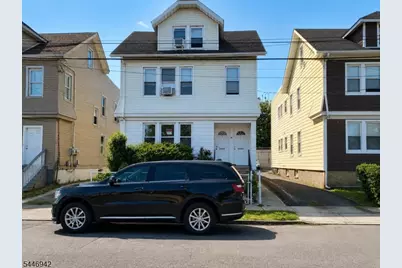 41 Western Pkwy #1, Irvington, NJ 07111 - Photo 1