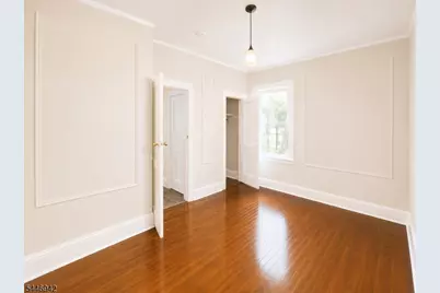 41 Western Pkwy #1, Irvington, NJ 07111 - Photo 7
