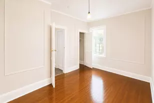 41 Western Pkwy, Irvington, NJ 07111 - Photo 7