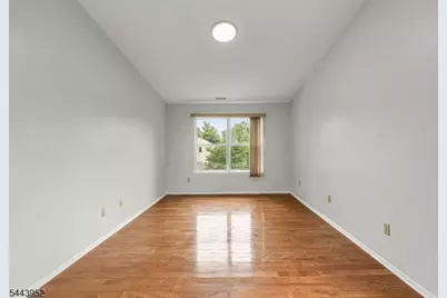 351 Ventnor Ct, Piscataway Township, NJ 08854 - Photo 13