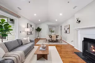 351 Ventnor Ct, Piscataway Township, NJ 08854 - Photo 1