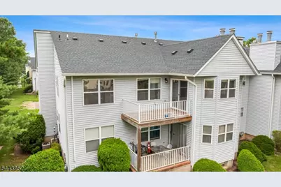351 Ventnor Ct, Piscataway Township, NJ 08854 - Photo 25