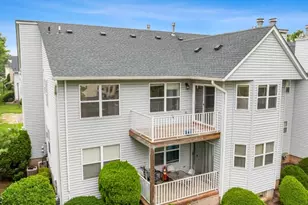 351 Ventnor Ct, Piscataway Township, NJ 08854 - Photo 25