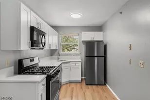 351 Ventnor Ct, Piscataway Township, NJ 08854 - Photo 7