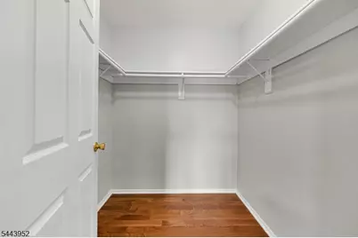 351 Ventnor Ct, Piscataway Township, NJ 08854 - Photo 15
