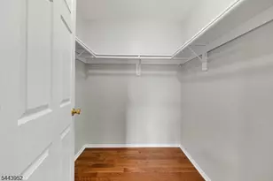 351 Ventnor Ct, Piscataway Township, NJ 08854 - Photo 15